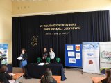 VI Wojewódzki Konkurs Poprawności Językowej rozstrzygnięty! 